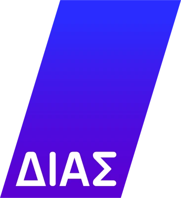 ΔΙΑΣ