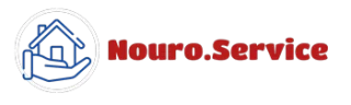 NOUROSERVICE