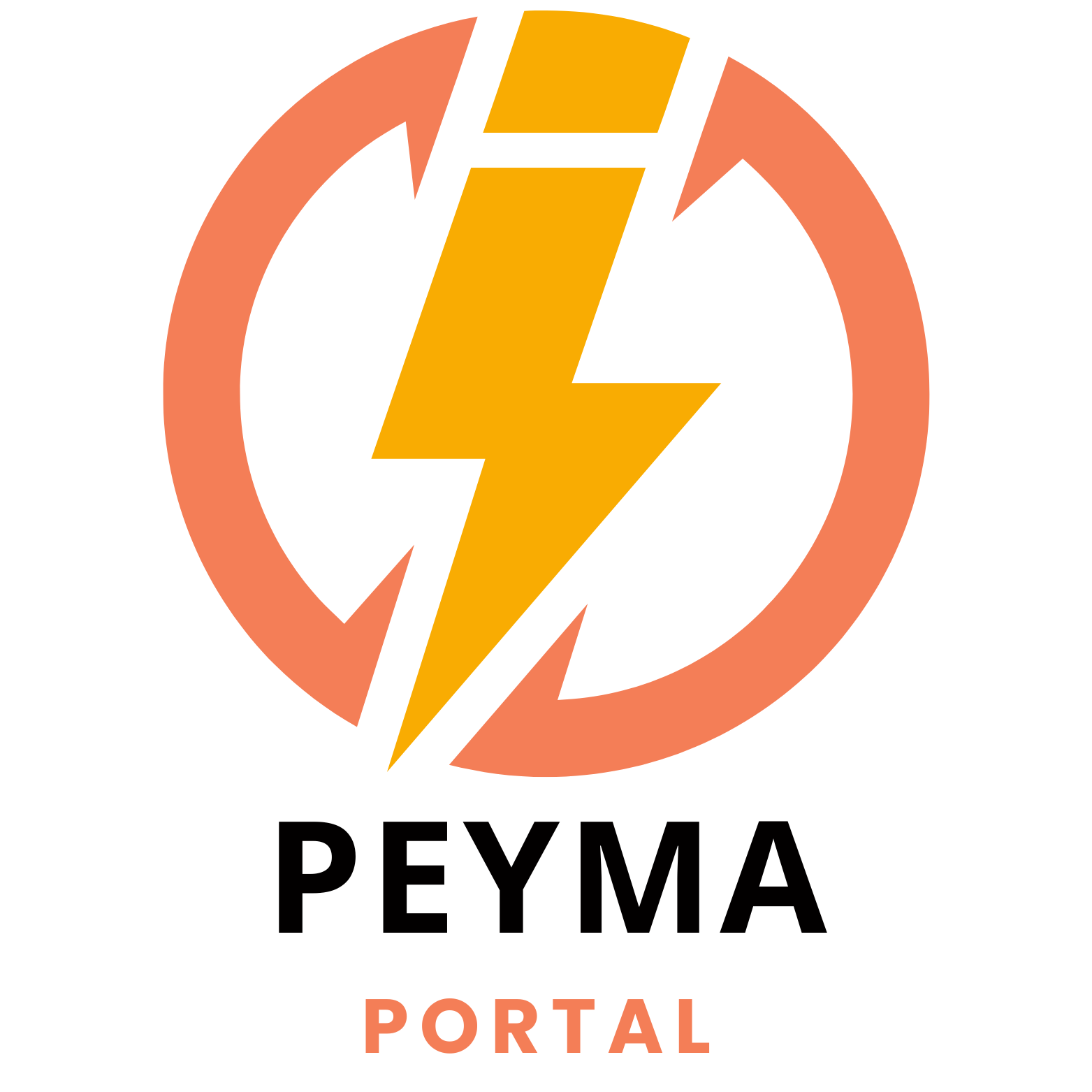 ΡΕΥΜΑ Portal