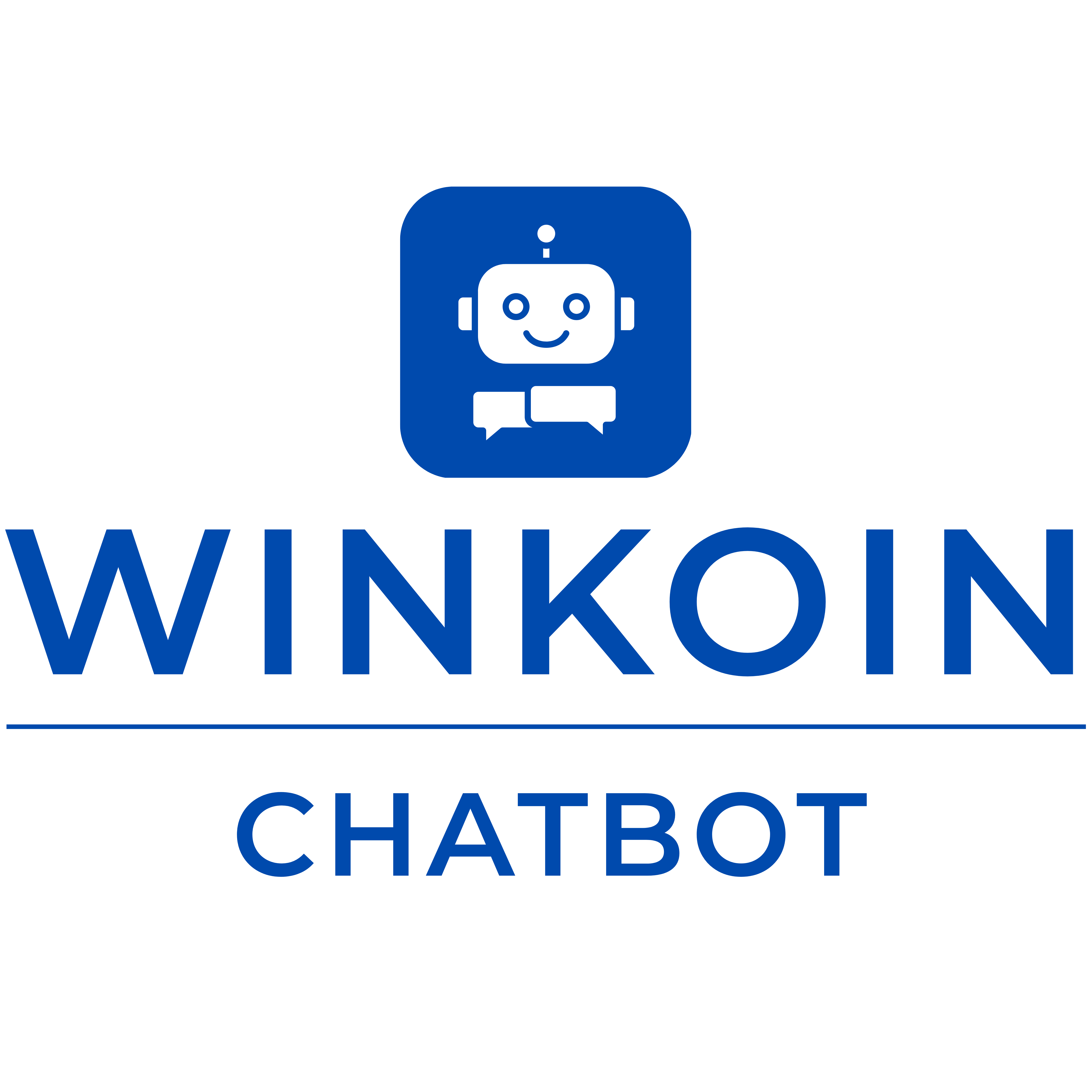 AI Chatbot